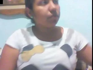 Sialan bokep super b ...