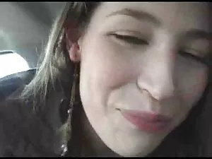 Slave video bokep su ...