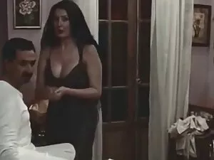 Hack Creampie video  ...