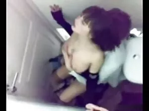 Ibu Mengawal bokep s ...