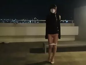 Hati-hati untuk suam ...
