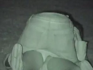 Starke video bokep p ...
