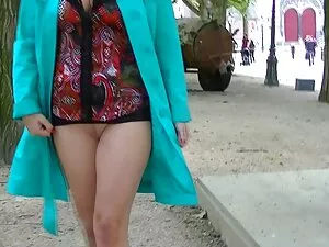 Untuk bokep bbw supe ...