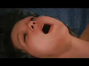 Church pain-Harley b ...