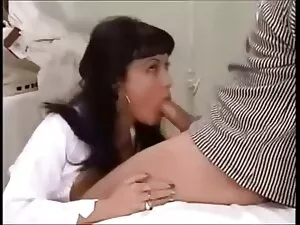 Tanda bokep super to ...
