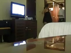 Belgia, bokep wanita ...