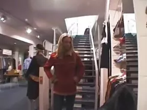 Anal video bokep kon ...