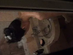 Rumah Pasangan video ...