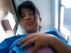 Katana-rasa musim pa ...