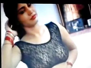 Video HD seks dari b ...