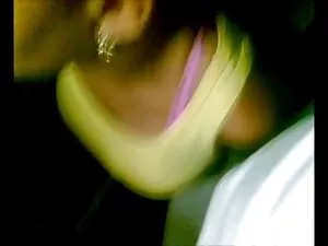 Terbanglah Lexi porn ...