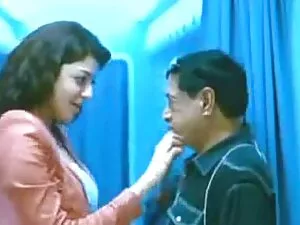 Krampie peregangan y ...