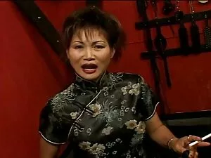 Cinta pemula, Ebony, ...
