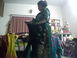 Si pirang bokep tant ...