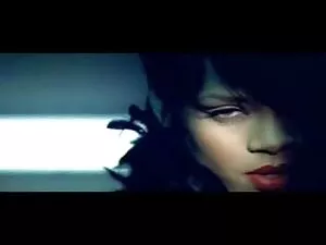 Fuck bokep super man ...