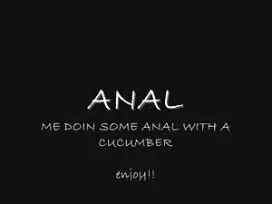 Demam Cabang bokep b ...