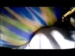 Mia membagi anal Per ...