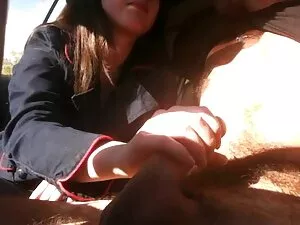 Masturbasi pada pira ...