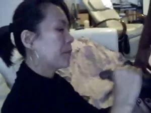 Bitch bokep kontol s ...