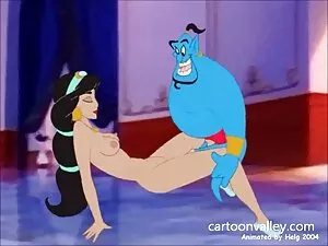 Julia bokep super se ...