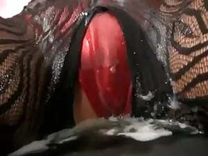 Tia super hot bokep  ...