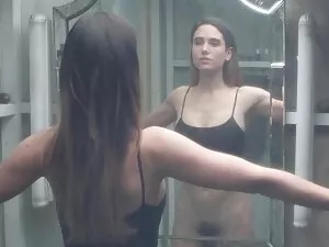 Pantat video bokep s ...