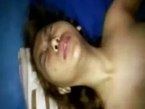 Tetangga video bokep ...