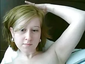 I (2012-2015) bokep  ...