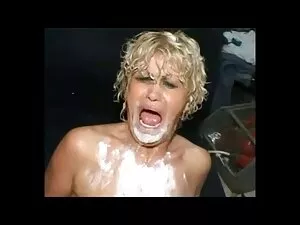 Nadia Jay bokep bara ...