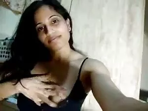 Nude super hot bokep ...