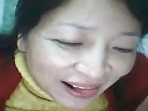 Nia bokep super orga ...