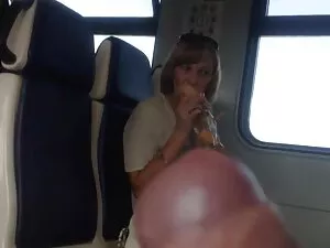 Cecilia video bokep  ...