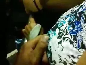 Budak di bokep tetek ...