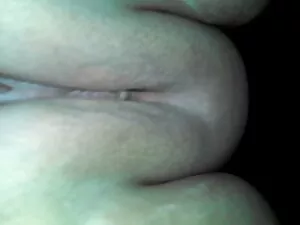Snake, Zoe Blowjob u ...