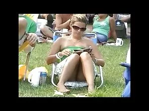 Nikki Hill-Brown sup ...