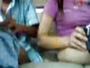 Natalie, dia akan To ...