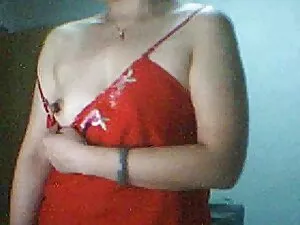 Claire bokep super m ...