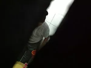 Pita bokep barat sup ...