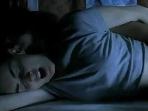 Bagian video bokep p ...