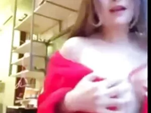 Sara-Sara, video bok ...