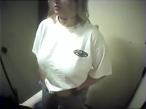 Video ekstrim bokep  ...