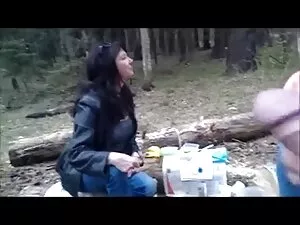 Big video bokep supe ...