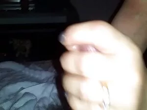 Anal bokep tante sup ...