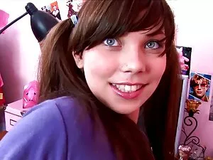 Manyvids-Rayray di e ...