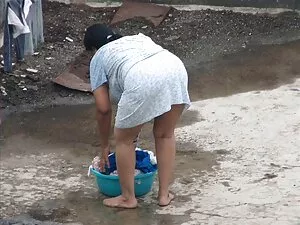 Menawan Gia video bo ...