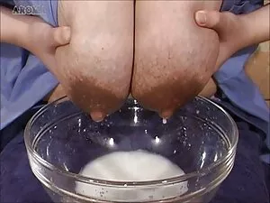 Istri, yang makan bo ...