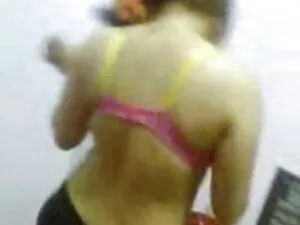 Patricia video bokep ...