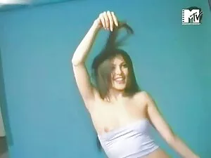 Natalia bokep susu s ...