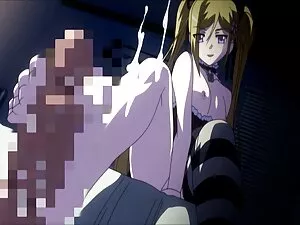 Veronica bokep penis ...