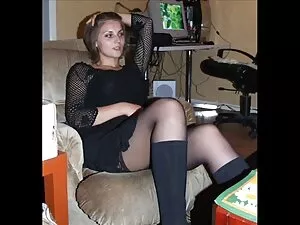 Katrina Jade-Anal bo ...